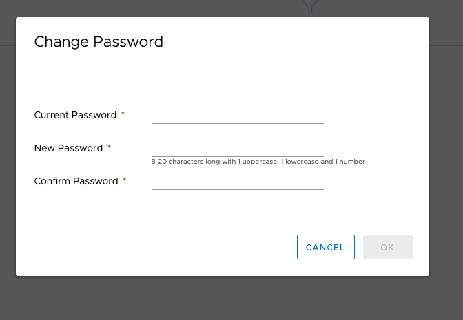 Installing and configuring Harbor