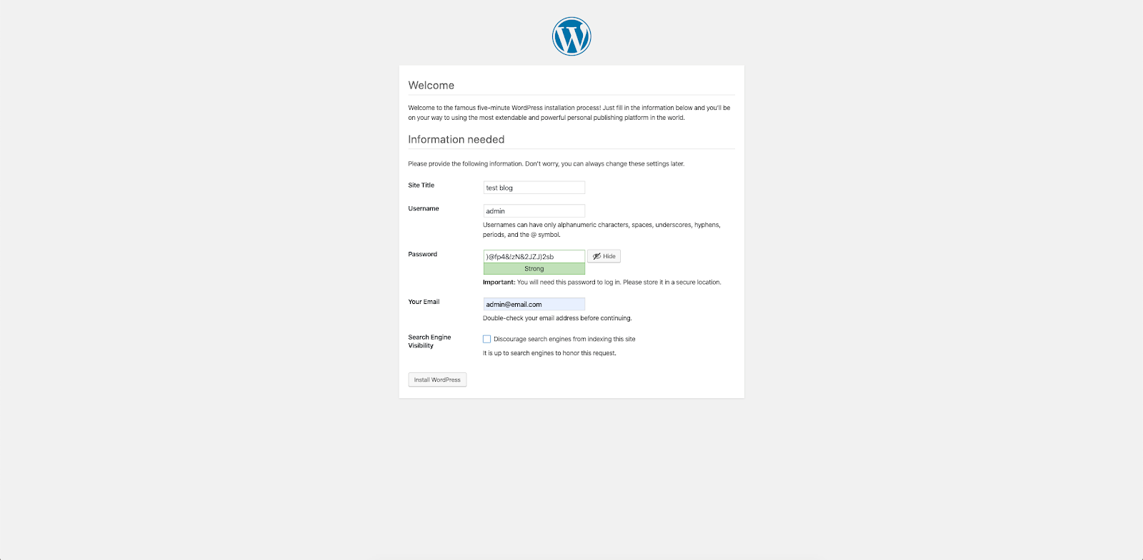 How to Set Up Centralized Logging for Docker Swarm with Fluentd