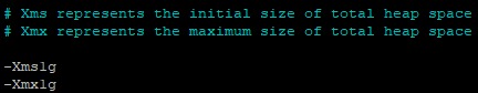 Installing the ELK Stack on Ubuntu 18.04