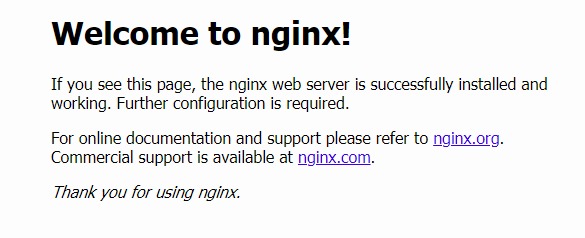Installing the ELK Stack on Ubuntu 18.04