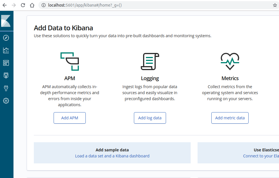 Fluentd көмегімен Kubernetes жүйесінен орталықтандырылған лог жүргізуді қалай баптауға болады