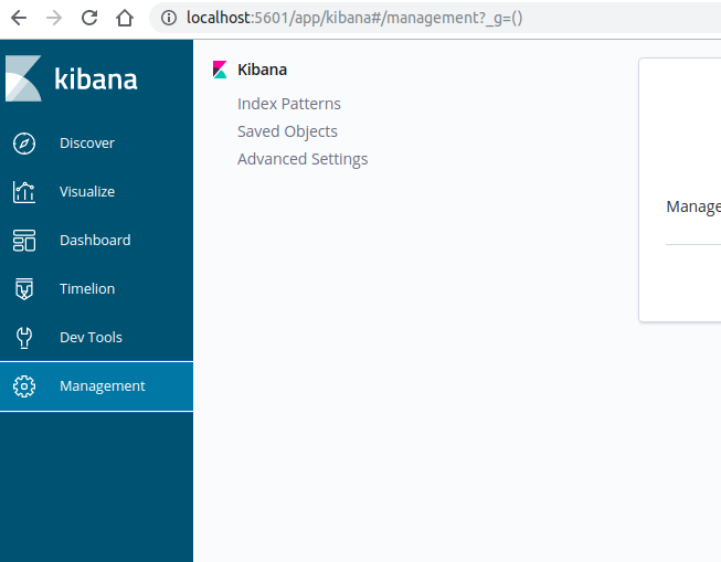 Fluentd көмегімен Kubernetes жүйесінен орталықтандырылған лог жүргізуді қалай баптауға болады