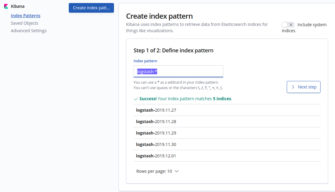 Fluentd көмегімен Kubernetes жүйесінен орталықтандырылған лог жүргізуді қалай баптауға болады