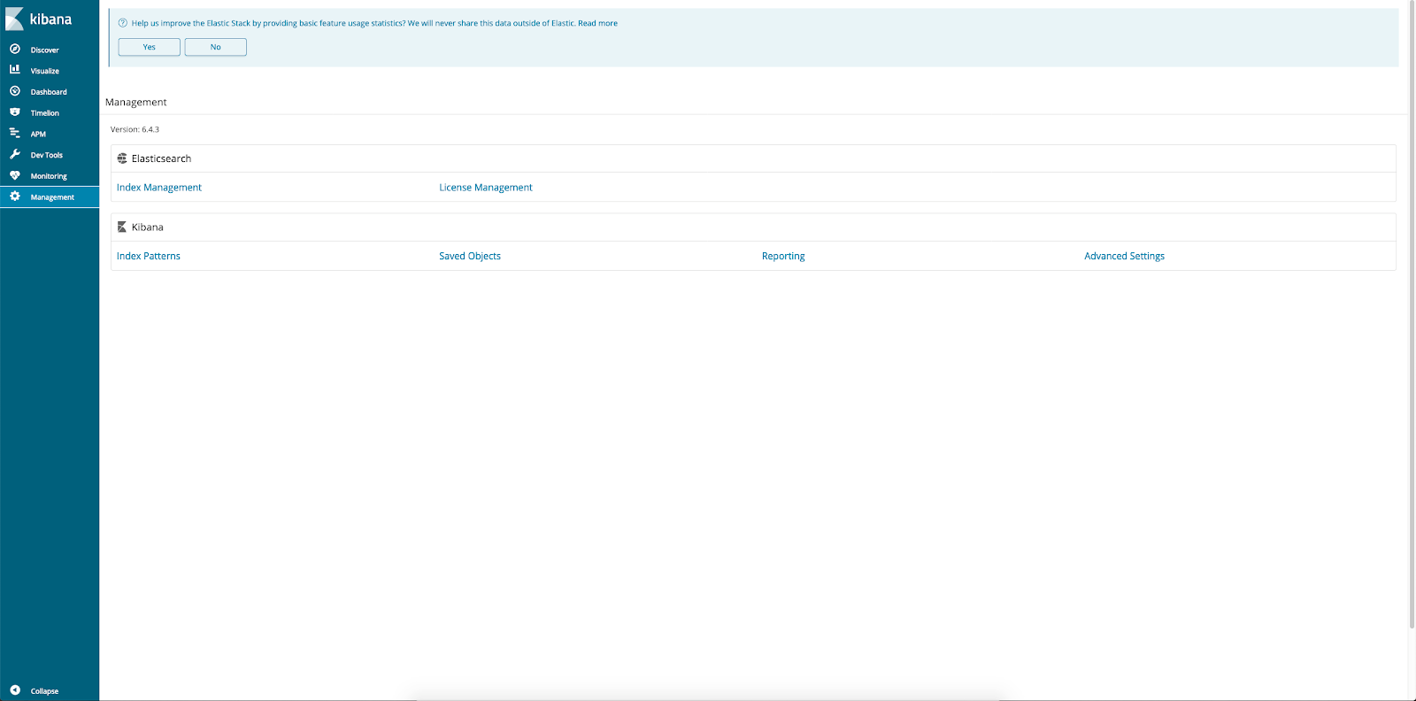 Docker Swarm үшін Fluentd көмегімен орталықтандырылған логтауды қалай баптауға болады